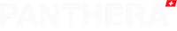 Panthera Automotive Swiss AG