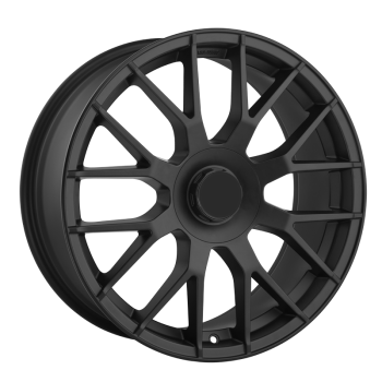 EMR 19162 8.0x19 ET38 5x112