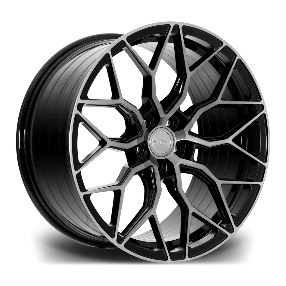 Riviera RF108 8.5x20 ET35 5x120