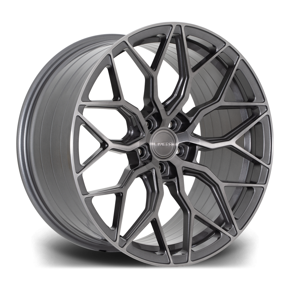 Riviera RF108 10.5x23 ET25 5x112