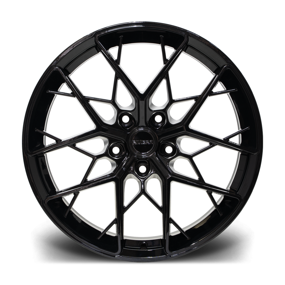 Riviera RF3 8.5x18 ET45 5x112