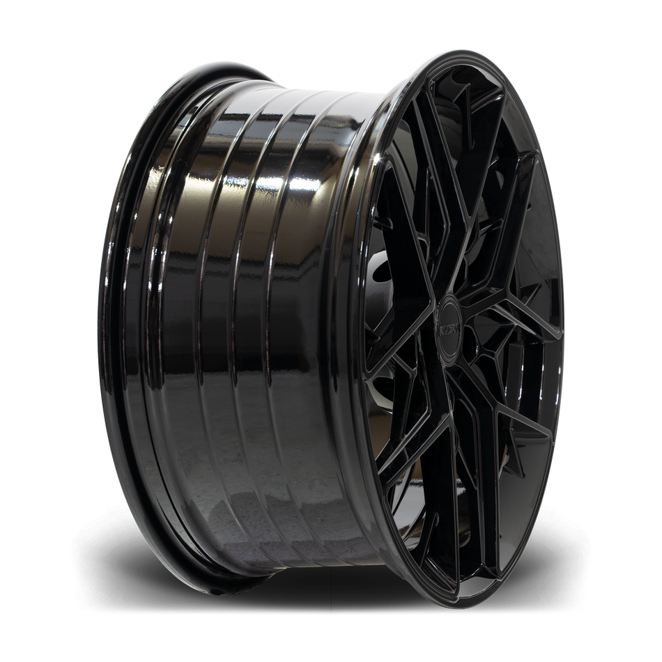 Riviera RF3 8.5x18 ET38 5x120