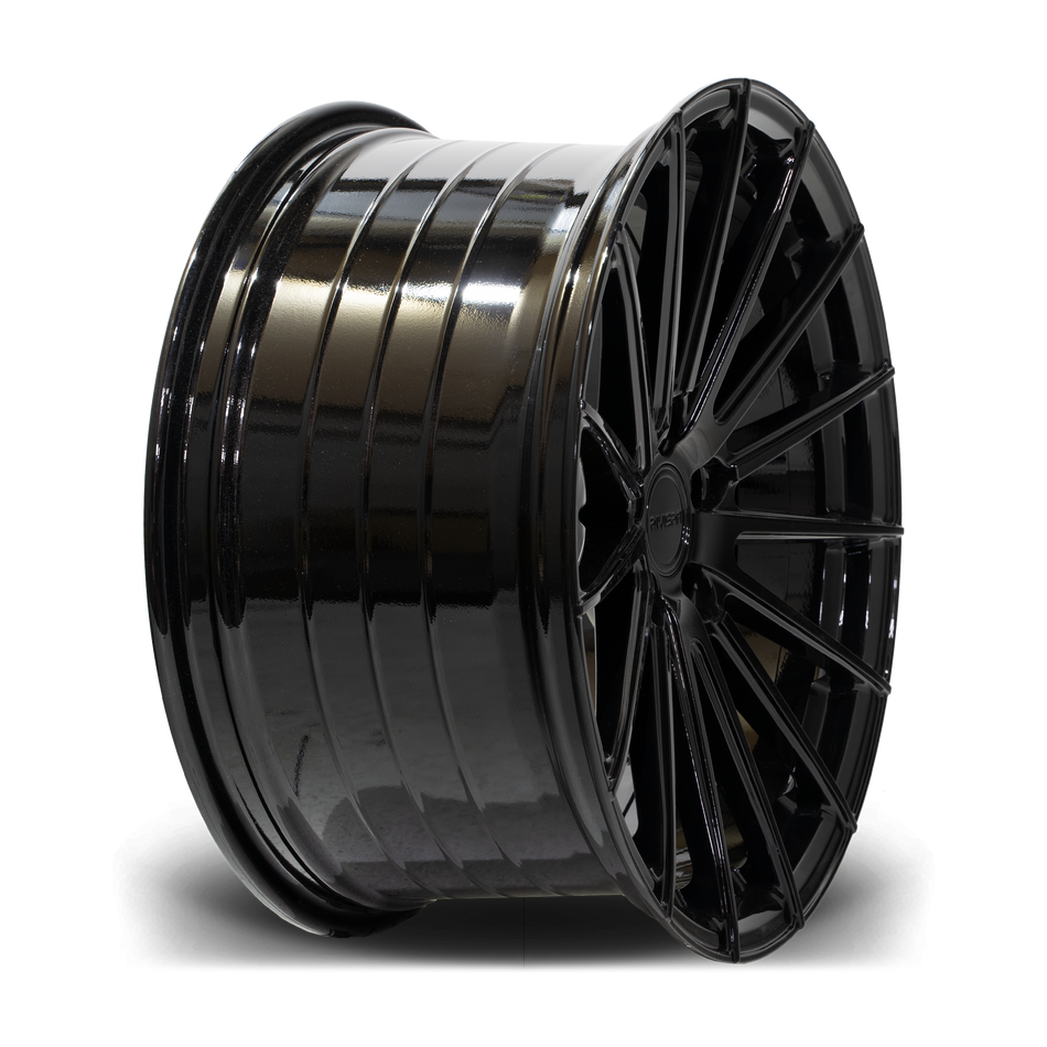 Riviera RF105 9.5x19 ETXX 5x112 Concave