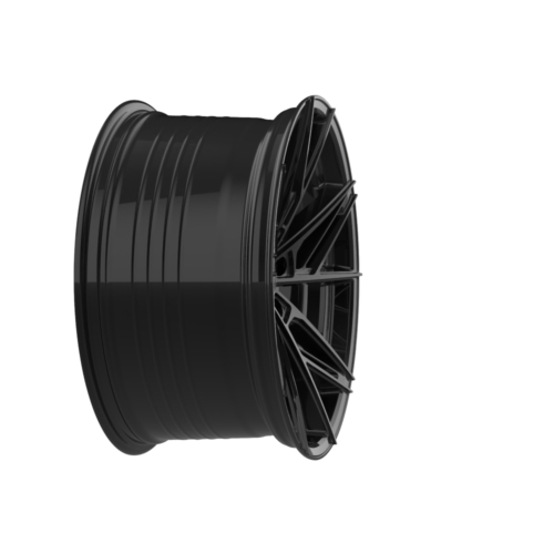 q44-sff3-flow-foming-alufelge-5×112-5×120-20-21-zoll-10.5-schwarz-platinium-black