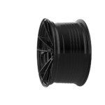 q44-sff4-flow-foming-alufelge-5×112-5×120-20-21-zoll-10.5-schwarz-platinium-black