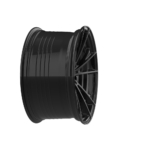 q44-sff4-flow-foming-alufelge-5×112-5×120-20-21-zoll-10.5-schwarz-platinium-black