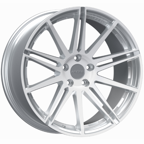 11.orig.arceo-mallorca-18-19-zoll-5×108-5×112-5×114.3-5×120-alufelgen-concave-konkave-silver-diamond–silber-glanz-gedreht-_1_