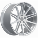 11.orig.arceo-mallorca-18-19-zoll-5×108-5×112-5×114.3-5×120-alufelgen-concave-konkave-silver-diamond–silber-glanz-gedreht-_2_