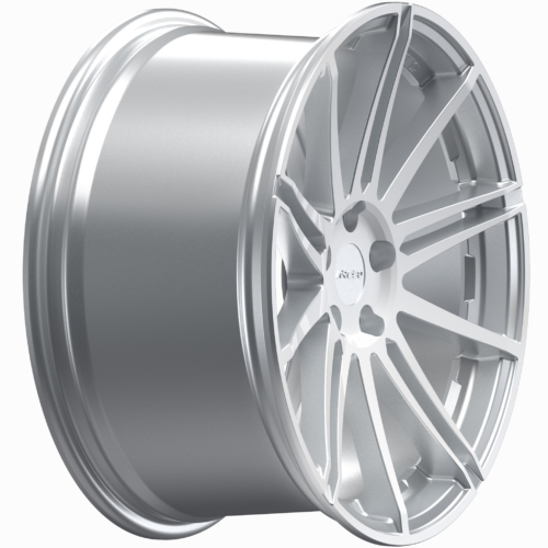 11.orig.arceo-mallorca-18-19-zoll-5×108-5×112-5×114.3-5×120-alufelgen-concave-konkave-silver-diamond–silber-glanz-gedreht-_3_