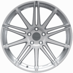 11.orig.arceo-mallorca-18-19-zoll-5×108-5×112-5×114.3-5×120-alufelgen-concave-konkave-silver-diamond–silber-glanz-gedreht-_5_