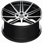 22.orig.arceo-mallorca-18-19-zoll-5×108-5×112-5×114.3-5×120-alufelgen-concave-konkave-black-diamond-schwarz-glanz-gedreht-_2_