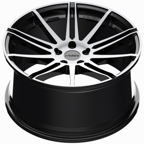 22.orig.arceo-mallorca-18-19-zoll-5×108-5×112-5×114.3-5×120-alufelgen-concave-konkave-black-diamond-schwarz-glanz-gedreht-_2_