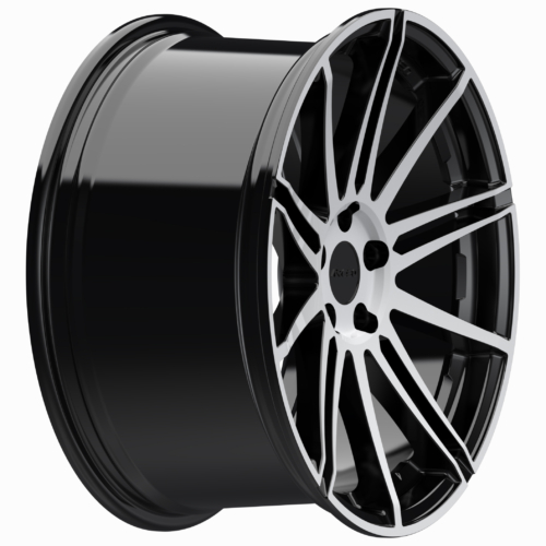 22.orig.arceo-mallorca-18-19-zoll-5×108-5×112-5×114.3-5×120-alufelgen-concave-konkave-black-diamond-schwarz-glanz-gedreht-_3_