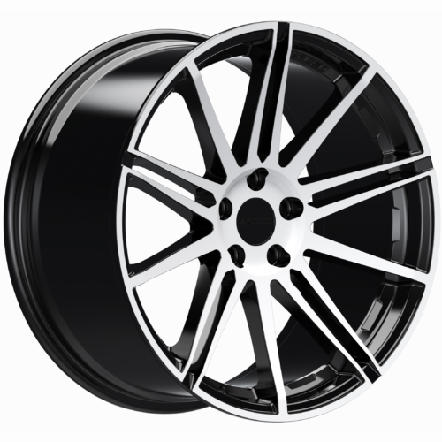 22.orig.arceo-mallorca-18-19-zoll-5×108-5×112-5×114.3-5×120-alufelgen-concave-konkave-black-diamond-schwarz-glanz-gedreht-_4_