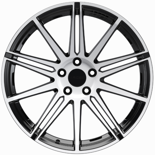 22.orig.arceo-mallorca-18-19-zoll-5×108-5×112-5×114.3-5×120-alufelgen-concave-konkave-black-diamond-schwarz-glanz-gedreht-_5_