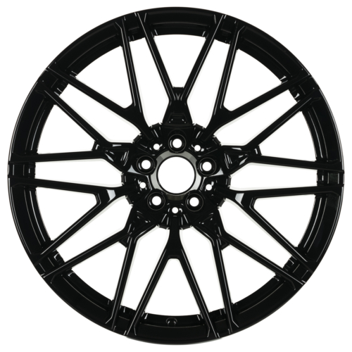 emr 342 black (1)