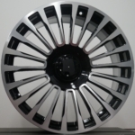 emr-a-223 aulfege felge wheel 18 19 zoll 5×112 mercedes benz a b c klasse (23)