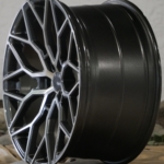 emr a318 319 gunmetal machined grau 5×112 5×120 concave 8.5×19 9.5×19 konkave 9×20 10×20 zoll 1 (13)