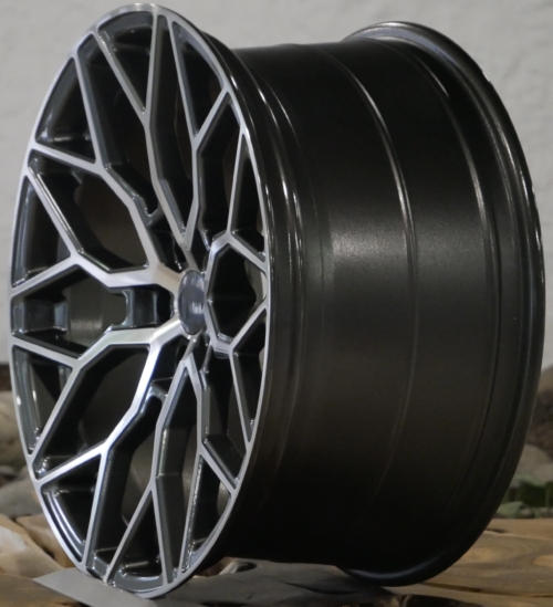 emr a318 319 gunmetal machined grau 5×112 5×120 concave 8.5×19 9.5×19 konkave 9×20 10×20 zoll 1 (13)