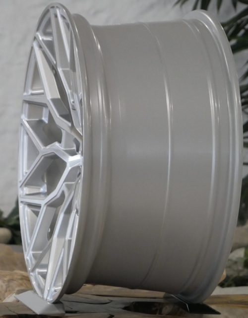 emr a318 319 silver machined silber 5×112 5×120 concave 8.5×19 9.5×19 konkave 9×20 10×20 zoll (11)