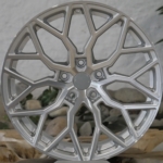 emr a318 319 silver machined silber 5×112 5×120 concave 8.5×19 9.5×19 konkave 9×20 10×20 zoll (13)