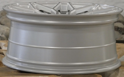 emr a318 319 silver machined silber 5×112 5×120 concave 8.5×19 9.5×19 konkave 9×20 10×20 zoll (21)