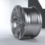 q44-sff3-flow-foming-alufelge-5×112-5×120-20-21-zoll-10.5-grau-front-diamant-geschliffen-titan-grey-_1_